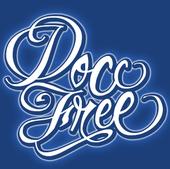 DOCC Ò’Ð¯EEâ„¢ profile picture