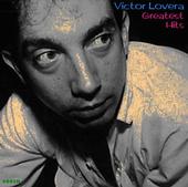 Victor Lovera profile picture