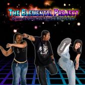 The Elemental Project (FEMALE BEAT CREW!) profile picture