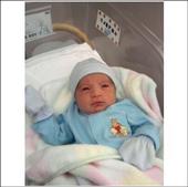 Victor Ezekiel Chavarin Has Arrived profile picture