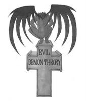 Evil Demon Theory profile picture