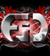 Fabelo Graphic Design profile picture