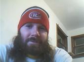 montrealcanadiensfan profile picture