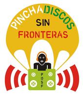 Pincha Discos Sin Fronteras profile picture