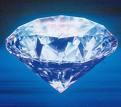 diamonds r a gurlz best friend profile picture