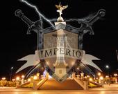 imperio rekordz profile picture