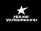 House-Versorgung profile picture