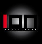 Ion Fashion Club profile picture