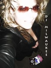 KimberleeA.Darling(SHADD) aka...DJ Milwaukee profile picture