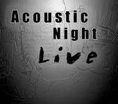 Acoustic Night Live profile picture