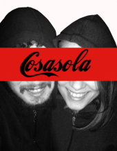 COSASOLA profile picture