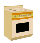 la_cucina