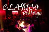 Classico Village profile picture