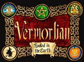 Vermorlian Magick Shoppe profile picture