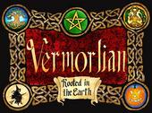 vermorlian