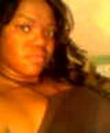 TRU$T N0 0n3 but G0D profile picture