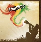 Soundition profile picture