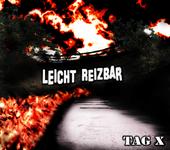 leicht reizbar- R.I.P. profile picture