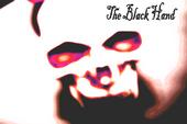 The Black Hand (International) profile picture