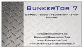 Bunkertor 7 profile picture