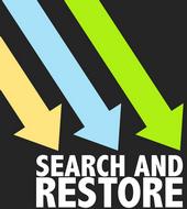 Search & Restore: Jazz in New York profile picture