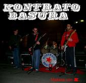 Kontrato Basura profile picture