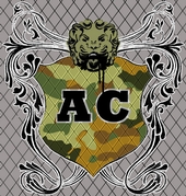 Alpha Company profile picture