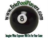 EriePoolPlayers.com profile picture