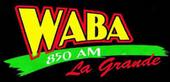 WABA 850 profile picture