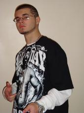 Killa Kev (R.I.P. Helder) profile picture