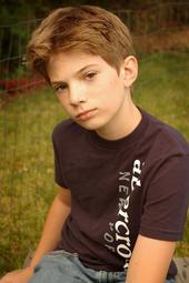 Sawyer profile picture
