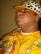 Chaosâ„¢ (N0 1 iN dA cOrN3r GoT sWaGg3r LiK3 m0i) profile picture