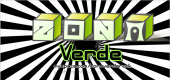 ZonaVerde profile picture