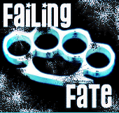 Failing Fate profile picture