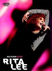 Rita Lee profile picture