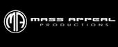 Mass Appeal Productions/ Hi-Def profile picture