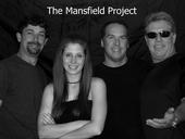 The Mansfield Project profile picture