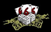 The Gambler profile picture