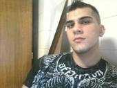 if ur a dj dont add me.... dnt care about u... profile picture