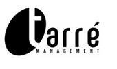 TARRE MANAGEMENT profile picture