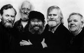 The Dubliners profile picture