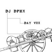 DJ Dphx profile picture