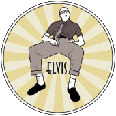 Dj Elvis profile picture