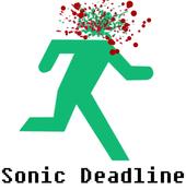 Sonic Deadline profile picture