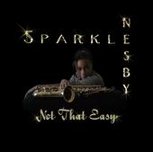 Sparkle Nesby profile picture