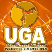 uga_nc