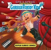 Garbage Parody KidsÂ® profile picture