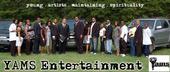 yamsentertainment