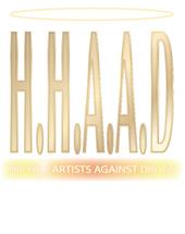 HIP HOP ARTISTS AGAINST DRUGS (H.H.A.A.D) profile picture