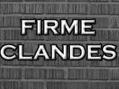 FIRME CLANDES profile picture